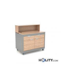 Frühstücksraumschrank-h684_139