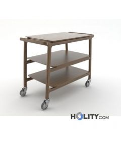 Gueridon-Servierwagen-für-Hotels-h684_14