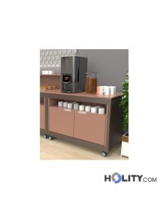 Buffetschrank-mit-schokoladenfarbener-Struktur-h684_141