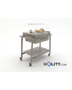 Servierwagen-mit-Schutzabdeckung-h684_15