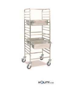 Transportwagen-für-16-GN-2/1-Bleche-h684_31