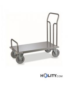 Kistenkarre-aus-verstärktem-Edelstahl-Kapazität-500-kg-h684_39