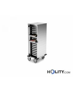 GN-Tablettschrank-auf-Rädern-h684_43