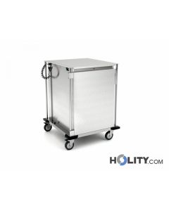Beheizter-Tablettschrank-h684_46