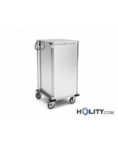 Beheizter-Tablettschrank-h684_47