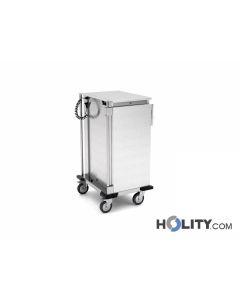 Beheizter-Schrank-10-C-Schienen-h684_50