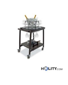 Servierwagen-für-den-Speisesaal-aus-Holz-h684_57