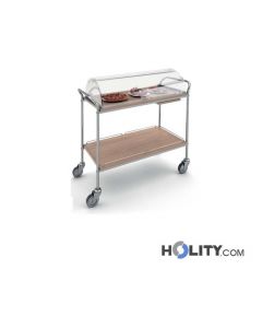 Servierwagen-für-den-Speisesaal-mit-Kuppel-h684_58