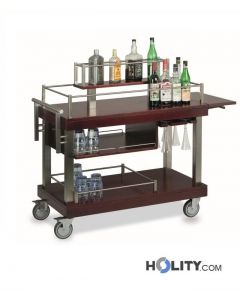 Servicewagen-mit-zentraler-Aufkantung-h684_60