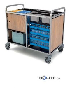 Hotel-und-Restaurantwagen-h684_85