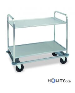 Servicewagen-h684_91