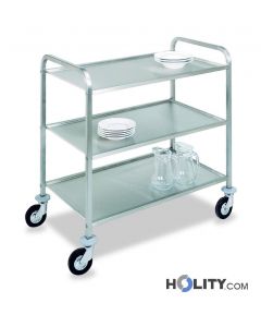 Servicewagen-h684_92