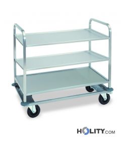 Wagen-für-Restaurants-und-Kantinen-h684_93