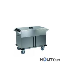 Thermowagen-aus-Edelstahl-h684_94