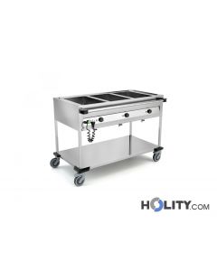 Bain-Marie-Wagen-auf-Rädern-h684_97