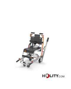 Patiententransportstuhl-mit-Fußbremse-h687_10