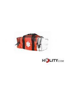 Erste-Hilfe-Tasche-h687_15