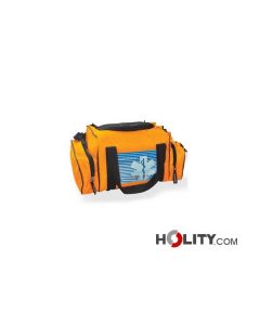 Notfalltasche-mit-Seitentaschen-h687_18
