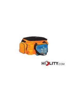 Notfalltasche-h687_19
