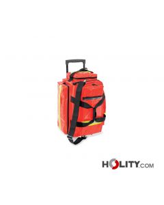 Erste-Hilfe-Rucksack-mit-Trolley-h687_20