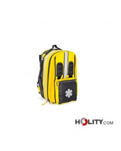Professioneller-Erste-Hilfe-Rucksack-h687_21