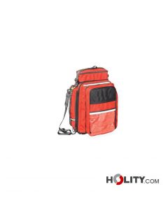 Mehrzweck-Erste-Hilfe-Rucksack-h687_29