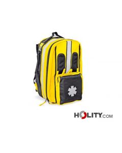 Notfall-Rucksack-h687_30