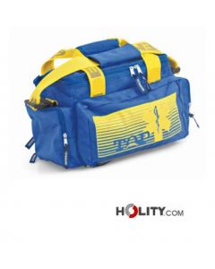 Notfalltasche-h687_34