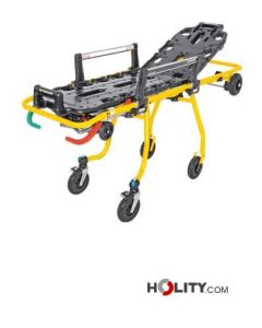 Selbstladende-Fahrtrage-mit-variabler-Höhe-h687_50