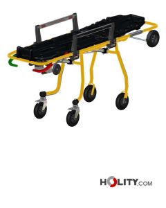 Selbstladende-Fahrtrage-mit-verkürzbarem-Rahmen-h687_53