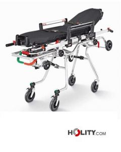 Selbstladende-Fahrtrage-mit-abnehmbarer-Trage-h687_58