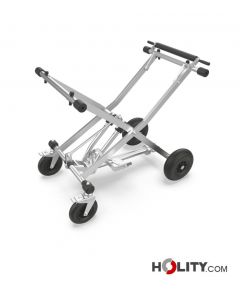 Hebewagen-für-Leichentragen-h687_83