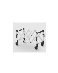 faltbarer-bestattungswagen-h687_86-ansicht-1