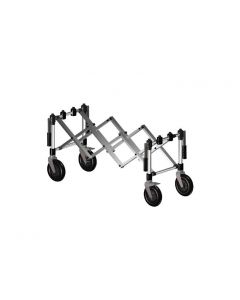 Sargwagen-für-den-Transport-h687_90