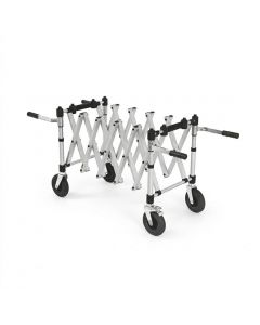 sargwagen-fuer-bestattungen-h687_93-sekundaer