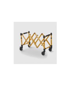 klappbarer-bestattungswagen-h687_96-sekundaer