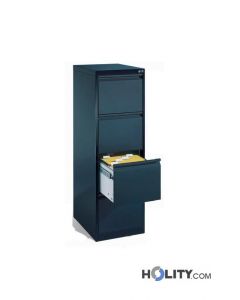 Hängeregistraturschrank-mit-4-Schubladen-h688_03