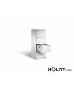 Hängeregistraturschrank-mit-Schubladen-h688_04