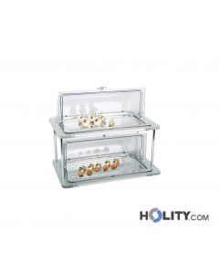 kuehl-vitrine-mit-platten-h689_05