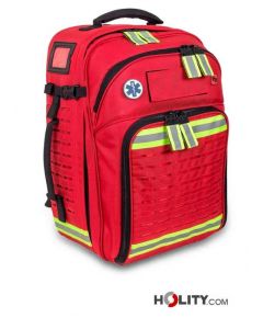 Rettungsrucksack-h690_01
