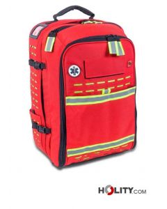 Notfall-Rucksack-h690_02