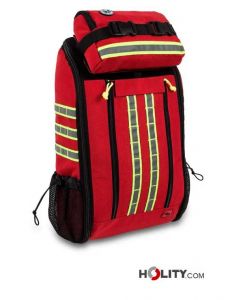 Professioneller-Rettungsrucksack-h690_03