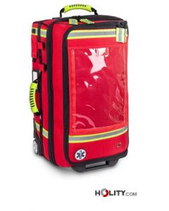 Notfall-Trolley-Tasche-h690_04