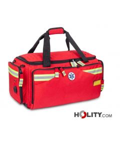 Professionelle-Notfalltasche-h690_05