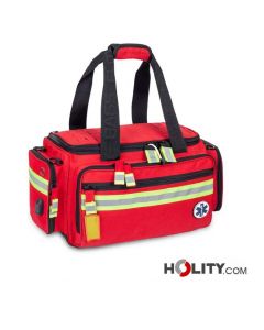 Notfalltasche-h690_06