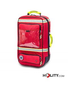 Professionelle-Notfalltasche-h690_08