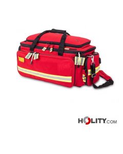 Professionelle-Notfalltasche-h690_09