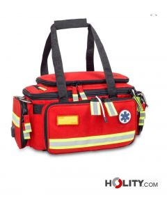 Erste-Hilfe-Tasche-h690_15