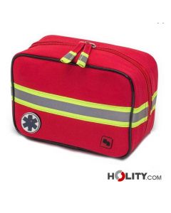 Isothermische-Notfalltasche-h690_16
