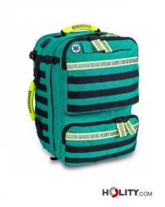 Erste-Hilfe-Rettungs-Rucksack-h690_17